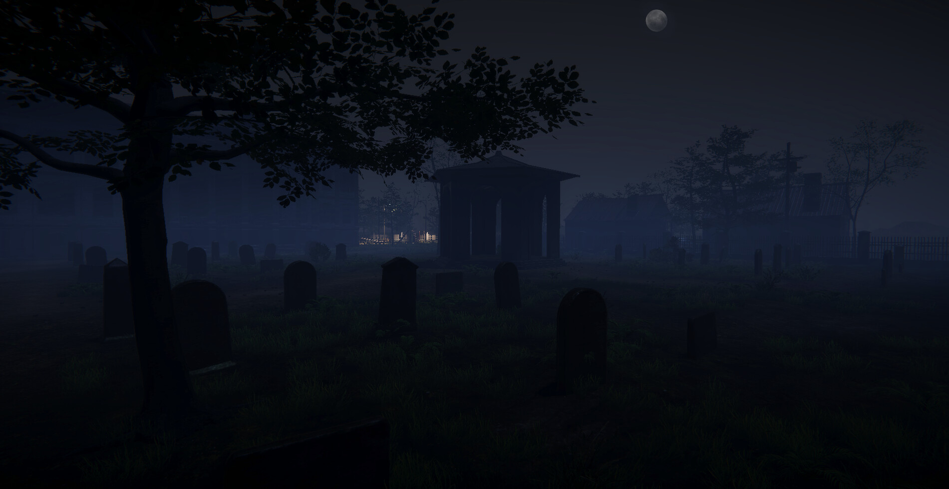 Evil Evo screenshot 10