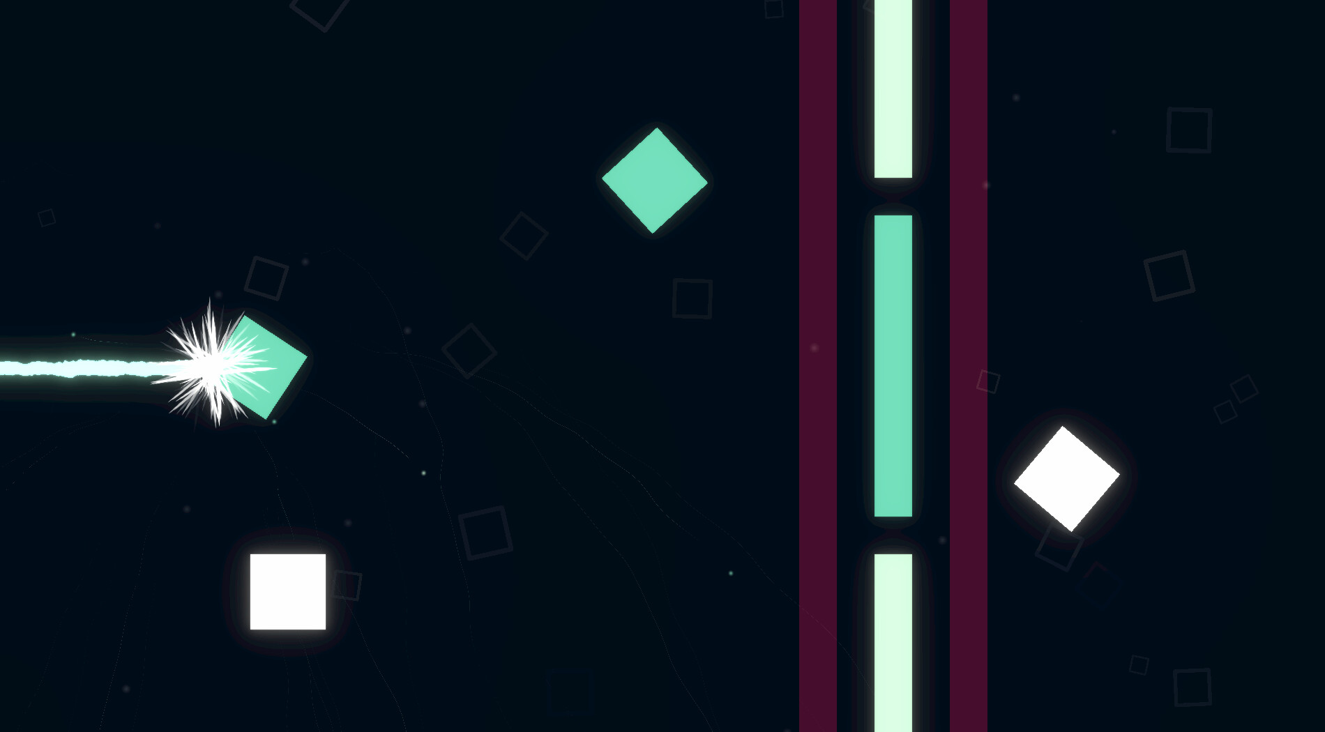 Tonalities screenshot 8