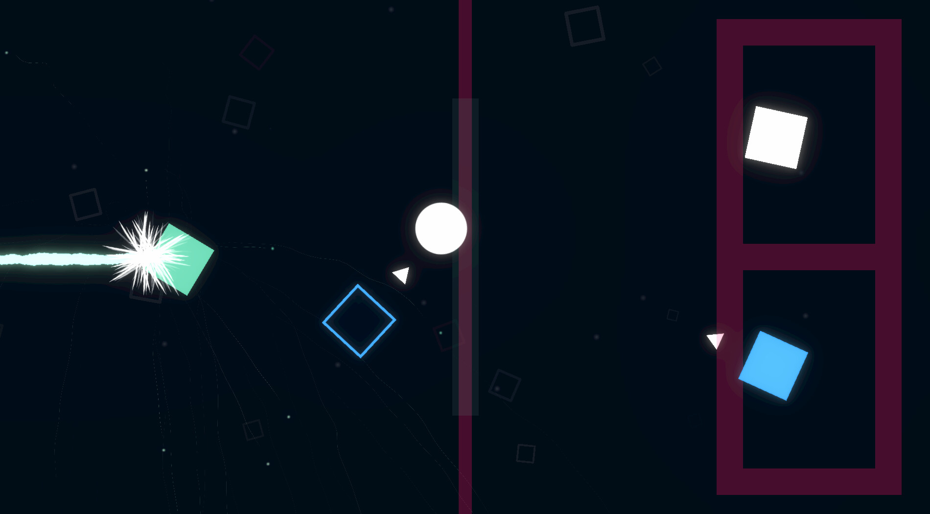 Tonalities screenshot 6