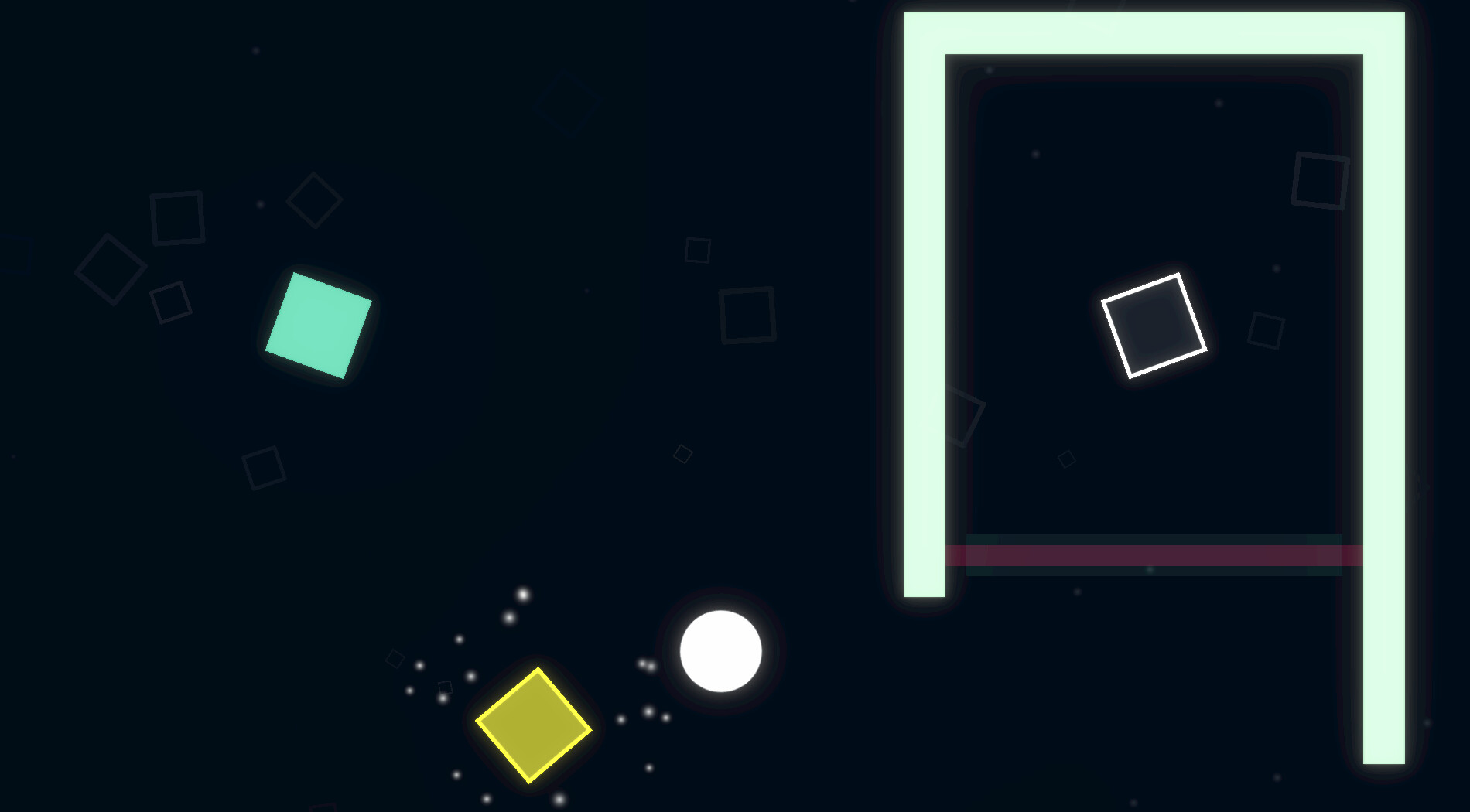 Tonalities screenshot 7
