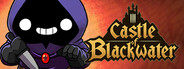 Castle of Blackwater