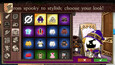 Screenshot #5