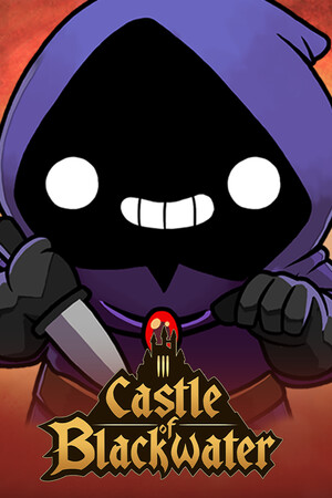 63fec2d5-4d24-ddd5-3961-90ff57aeaec8