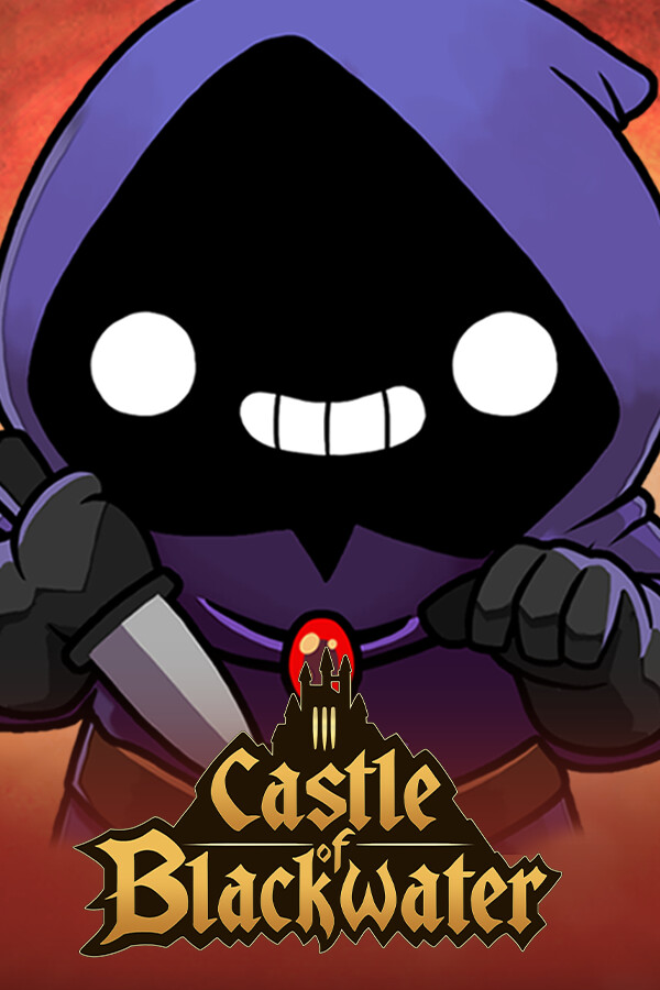 ad506f48-1a69-ed30-b329-e9ba1b1d0726