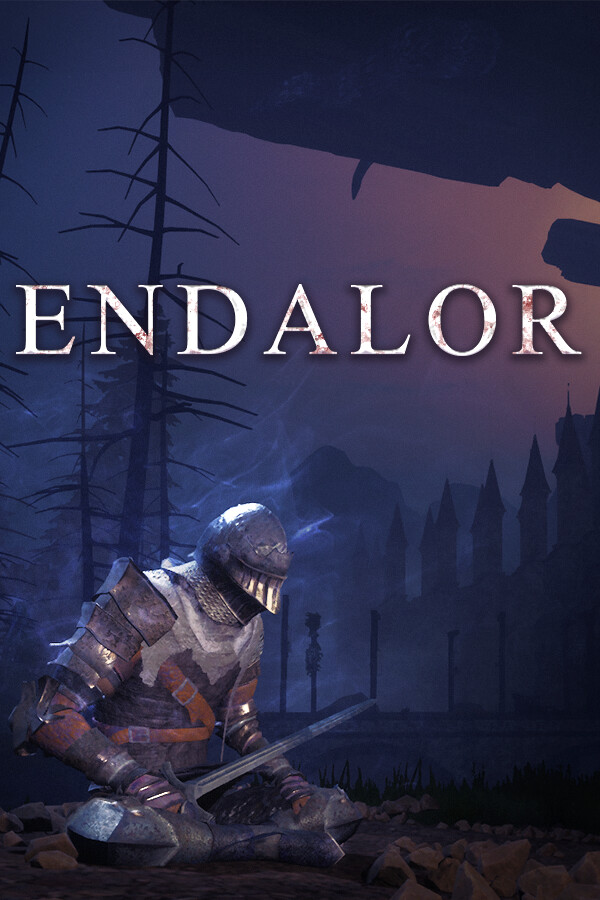 ENDALOR