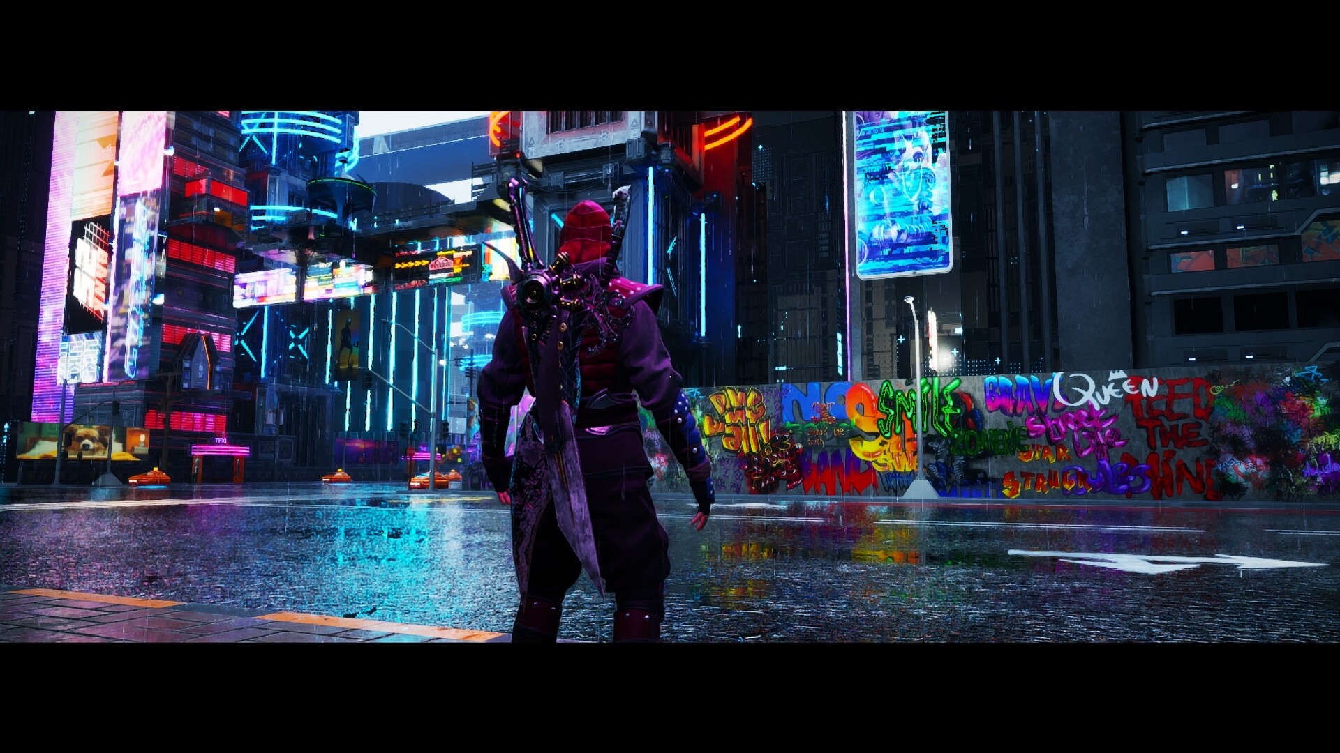 Own the THRONE screenshot 15