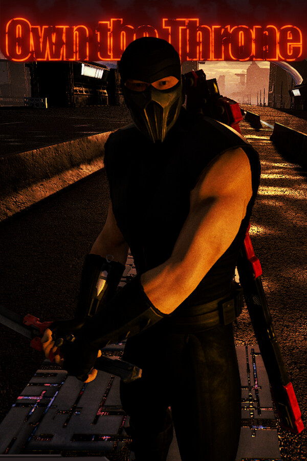 14d56111-cf03-aa44-43f4-1bf5fe02f8ce