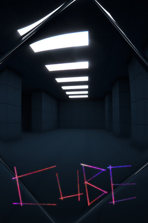 ec052b44-6699-f2f4-2981-c2b2febbffbb