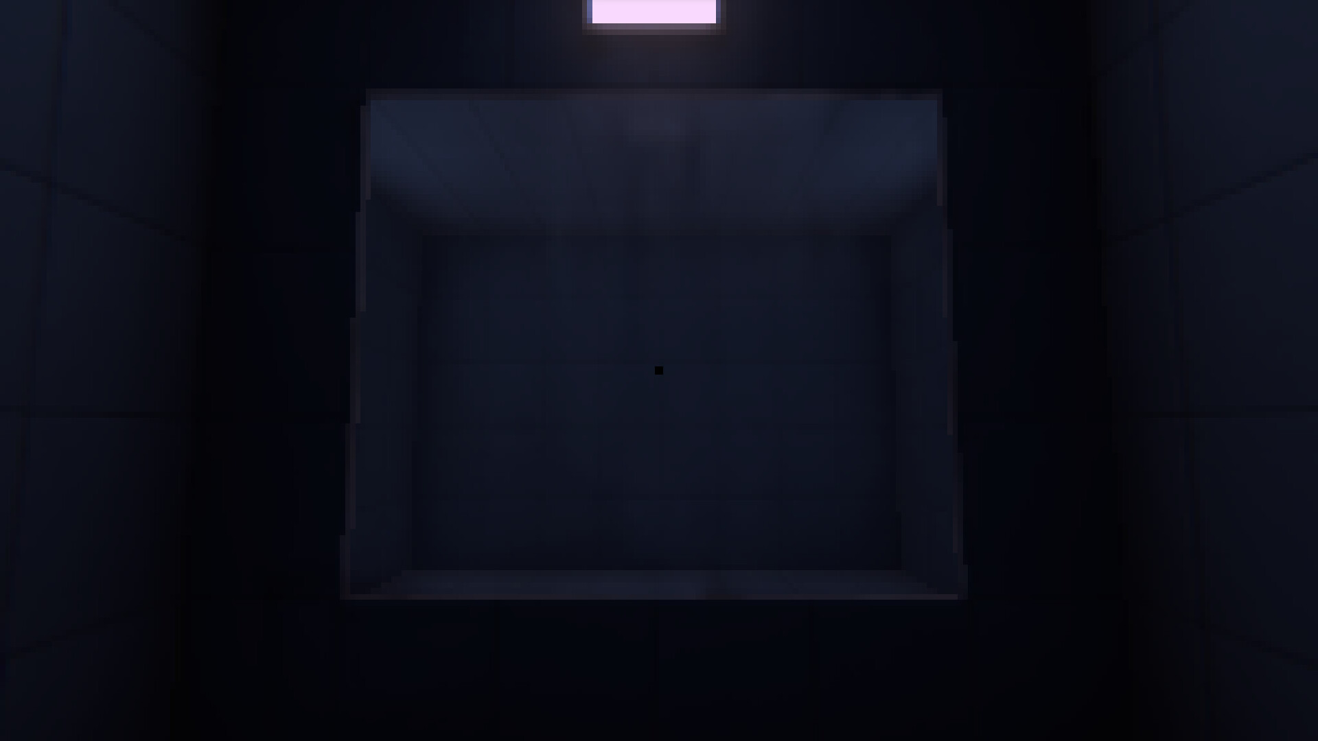 Cube screenshot 6
