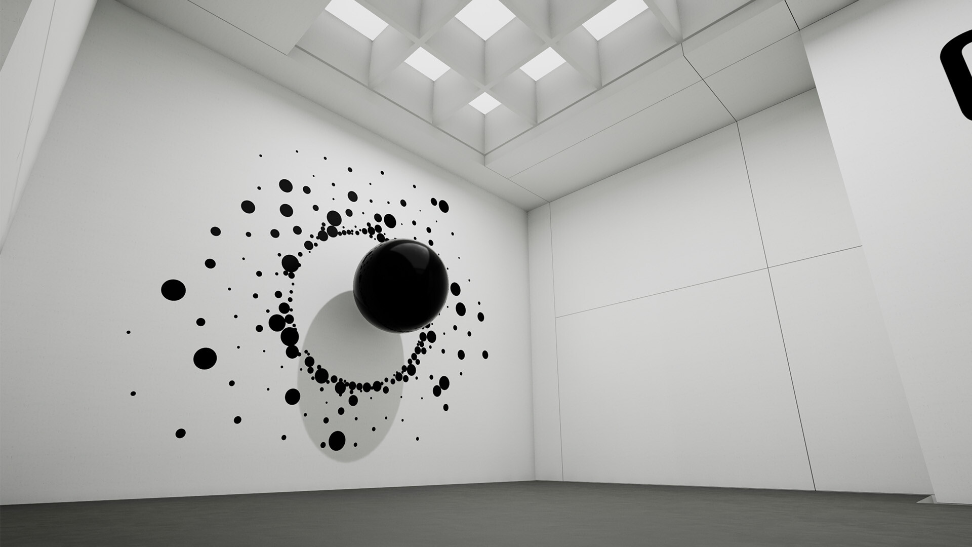 Modules screenshot 4