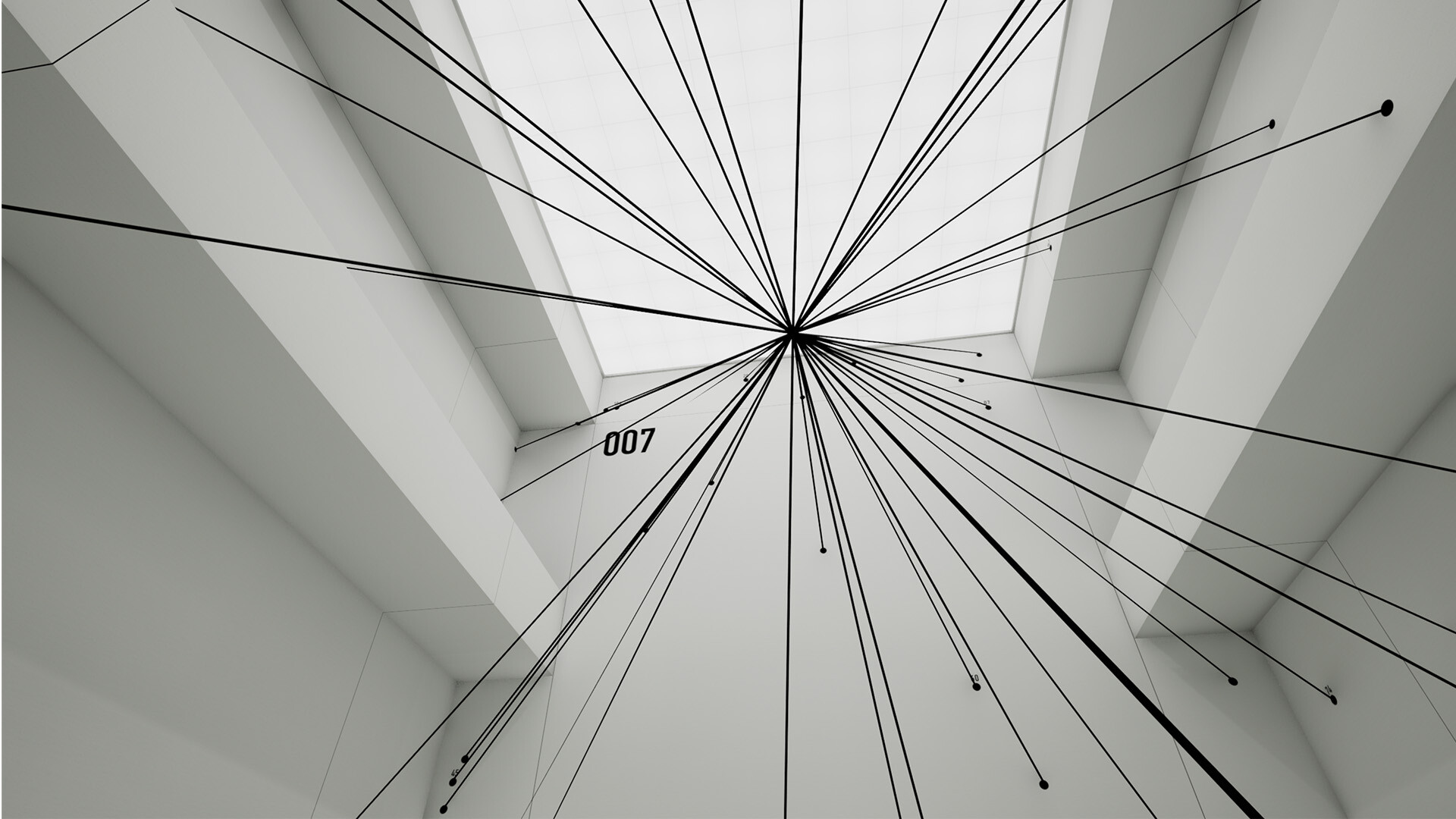 Modules screenshot 3