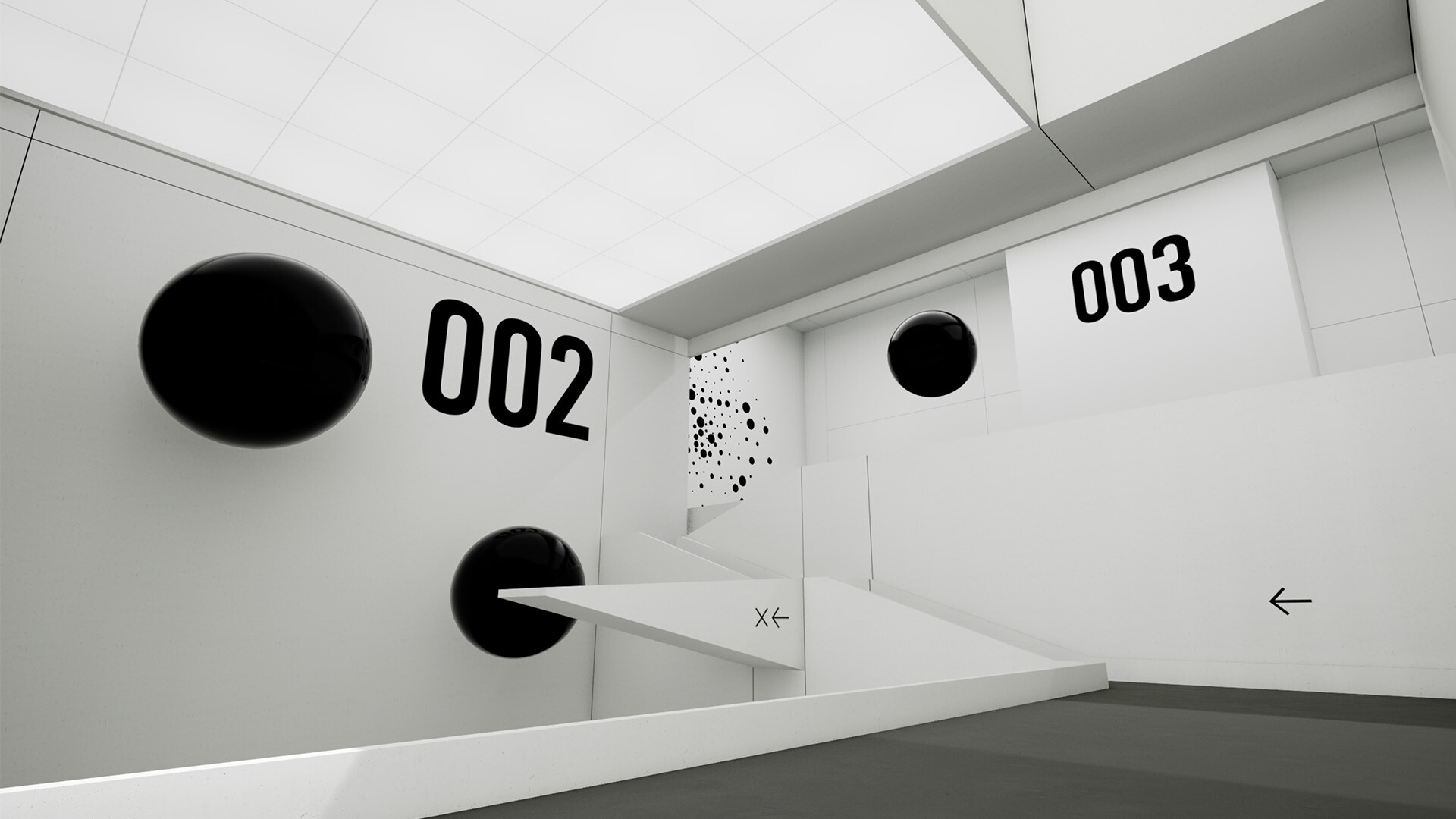 Modules screenshot 5