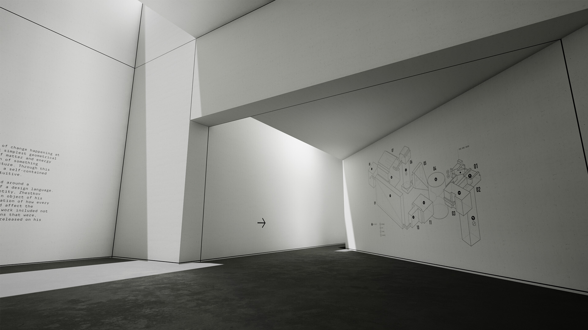 Modules screenshot 6