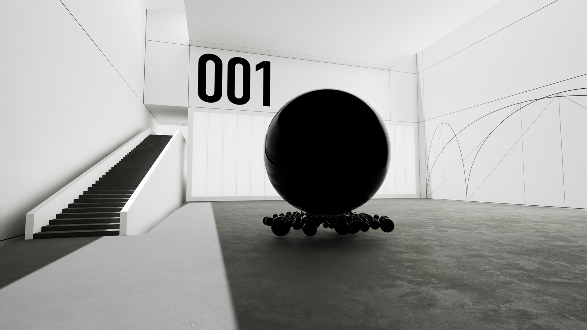 Modules screenshot 7