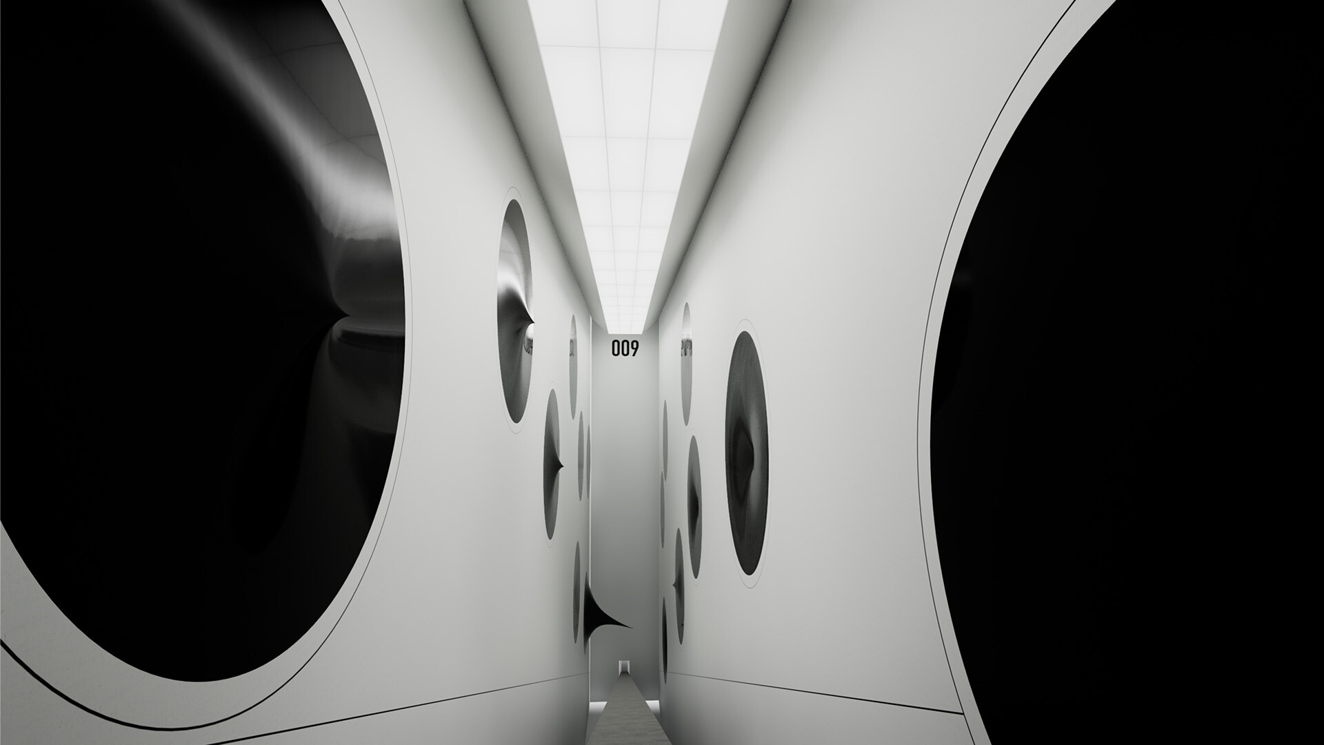 Modules screenshot 2