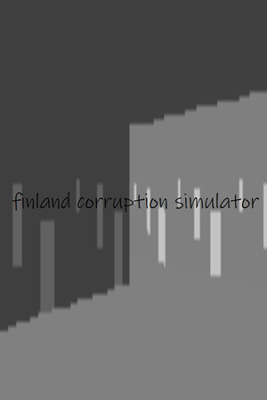 3c6ef608-60b4-61a9-8ffb-678e8064ac18