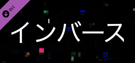 cecf0f0d-3fd5-afa6-084a-b97b41e6ec0f