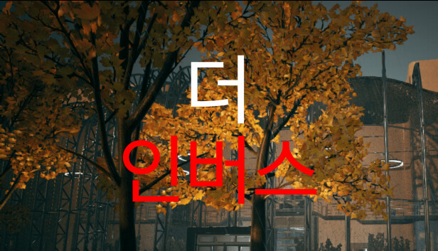 814c7fe8-5b76-757e-4c9d-9167586bbc1c