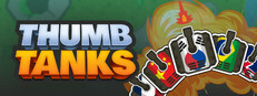 Thumb Tanks