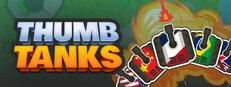 Thumb Tanks