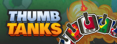 Thumb Tanks