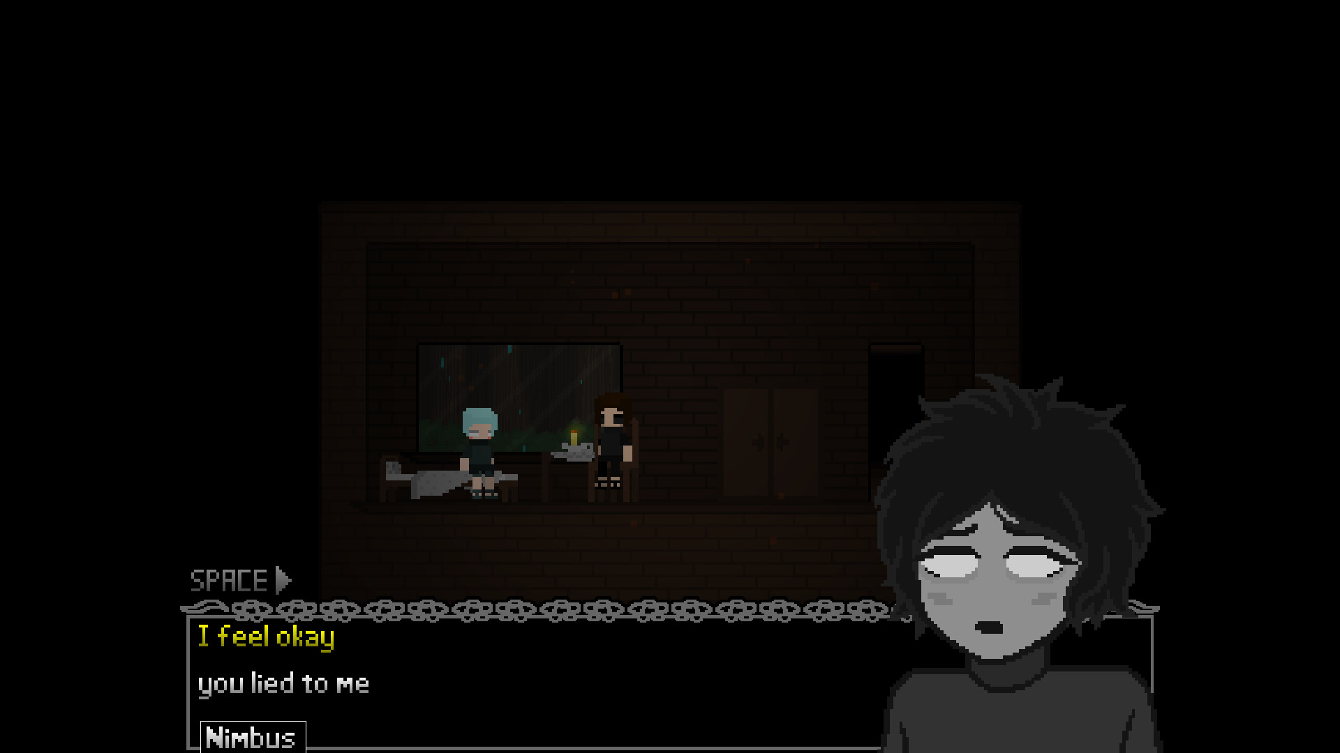 NUSNUR screenshot 6