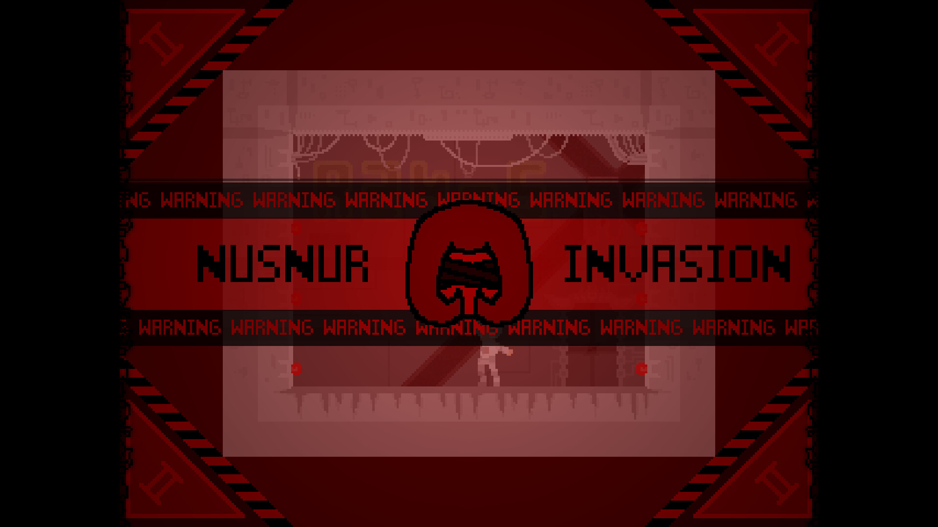 NUSNUR screenshot 10