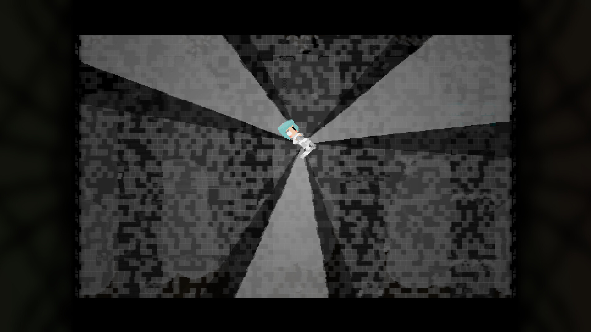 NUSNUR screenshot 13
