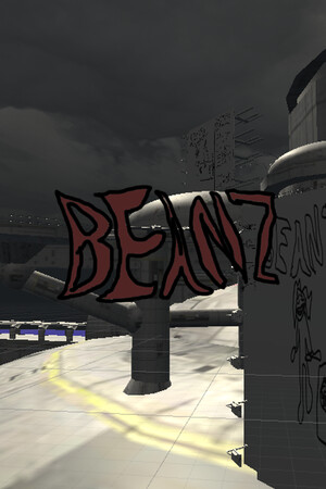Beanz!?