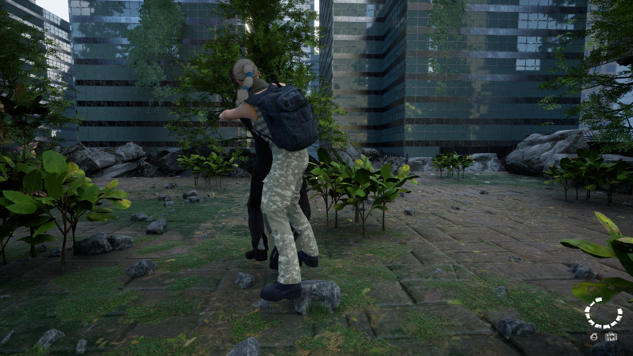 Vandaan screenshot 5