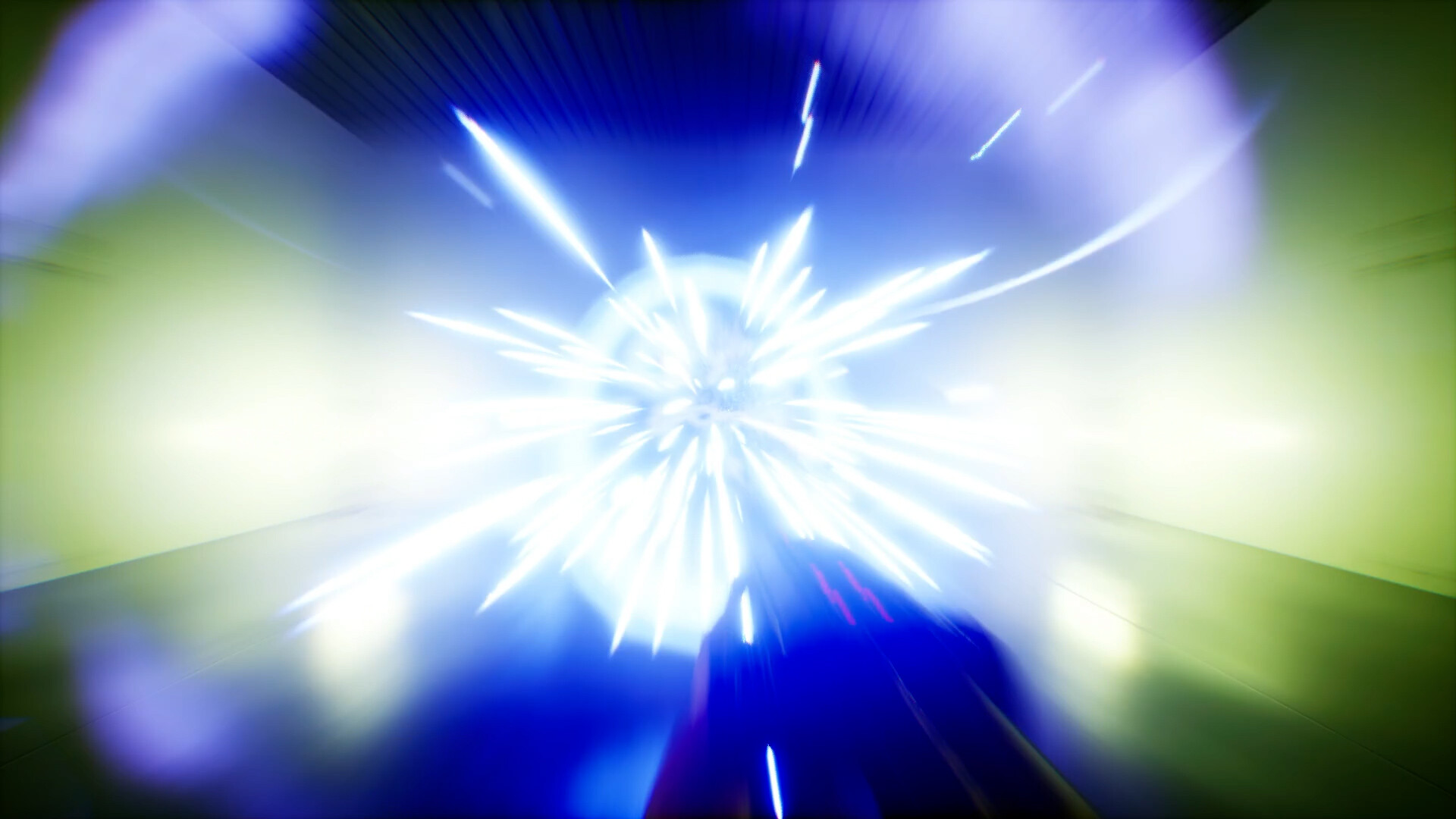 Astro Link screenshot 9