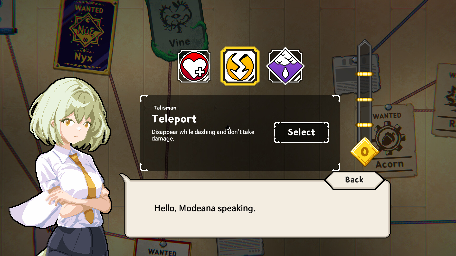 Twinkle Hunter screenshot 6