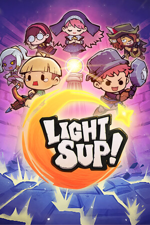 65248be3-8a8b-3208-fd28-25a689fa84dc