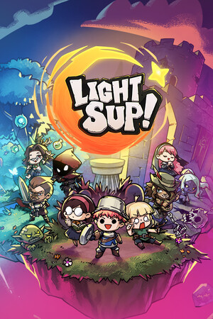 fb400594-5ac6-7371-f900-41695202a875