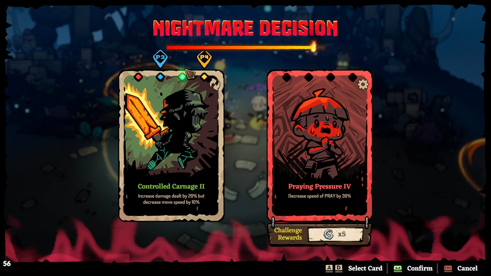 LightSup! screenshot 10