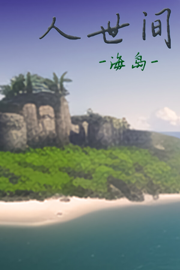 bb090b0d-44f9-20e7-3a43-f1f8b08ffc2c