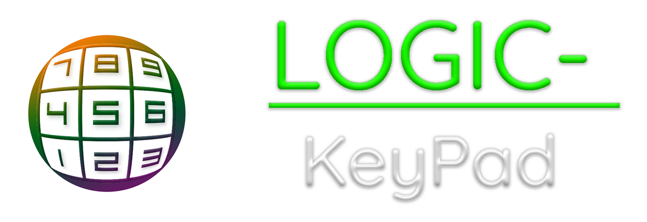Logic - Keypad Demo Steam Charts (App 2266860) · SteamDB