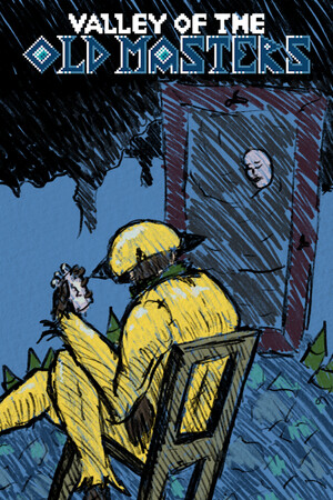 8a7400b4-4aaf-68ba-f0e8-a48522e58dcc