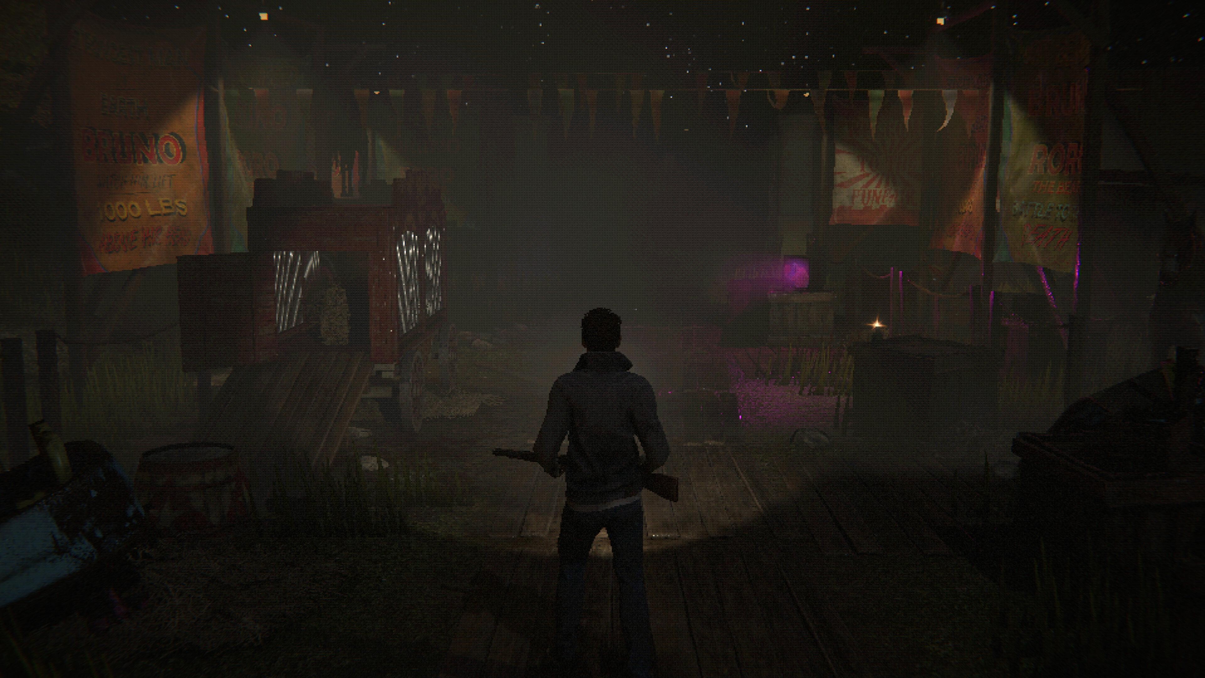 BECROWNED screenshot 14