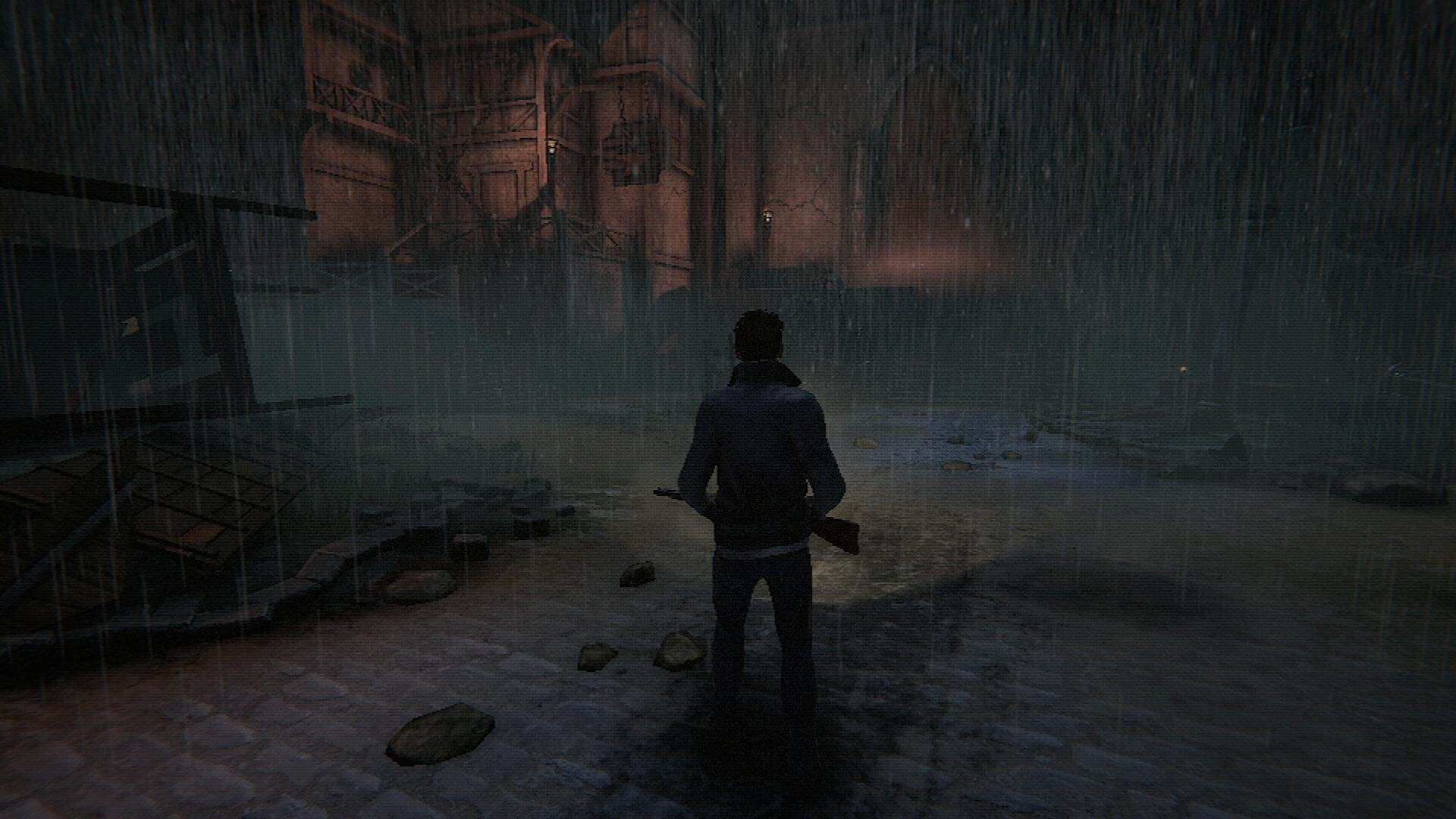 BECROWNED screenshot 5