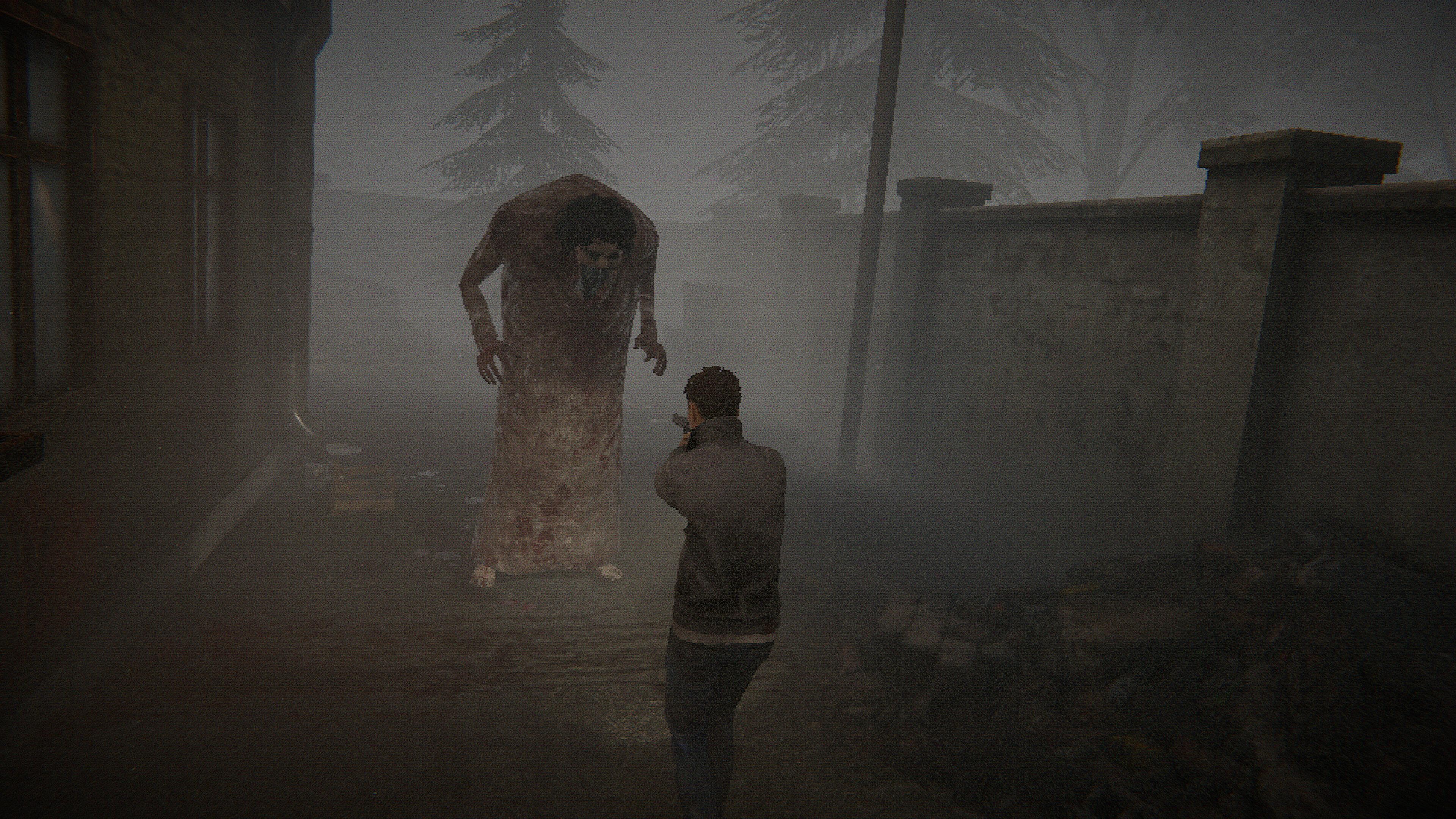 BECROWNED screenshot 4