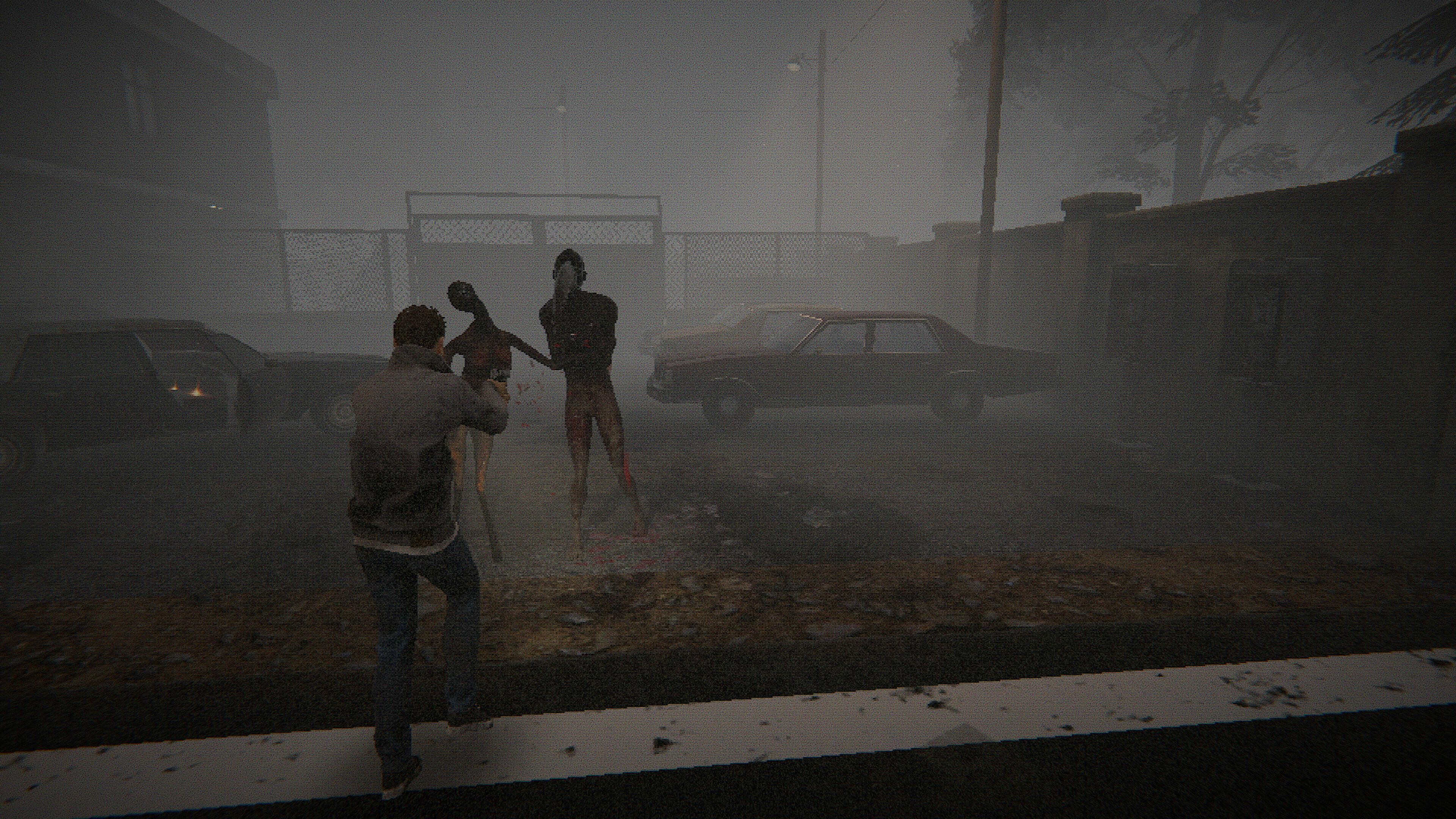 BECROWNED screenshot 2
