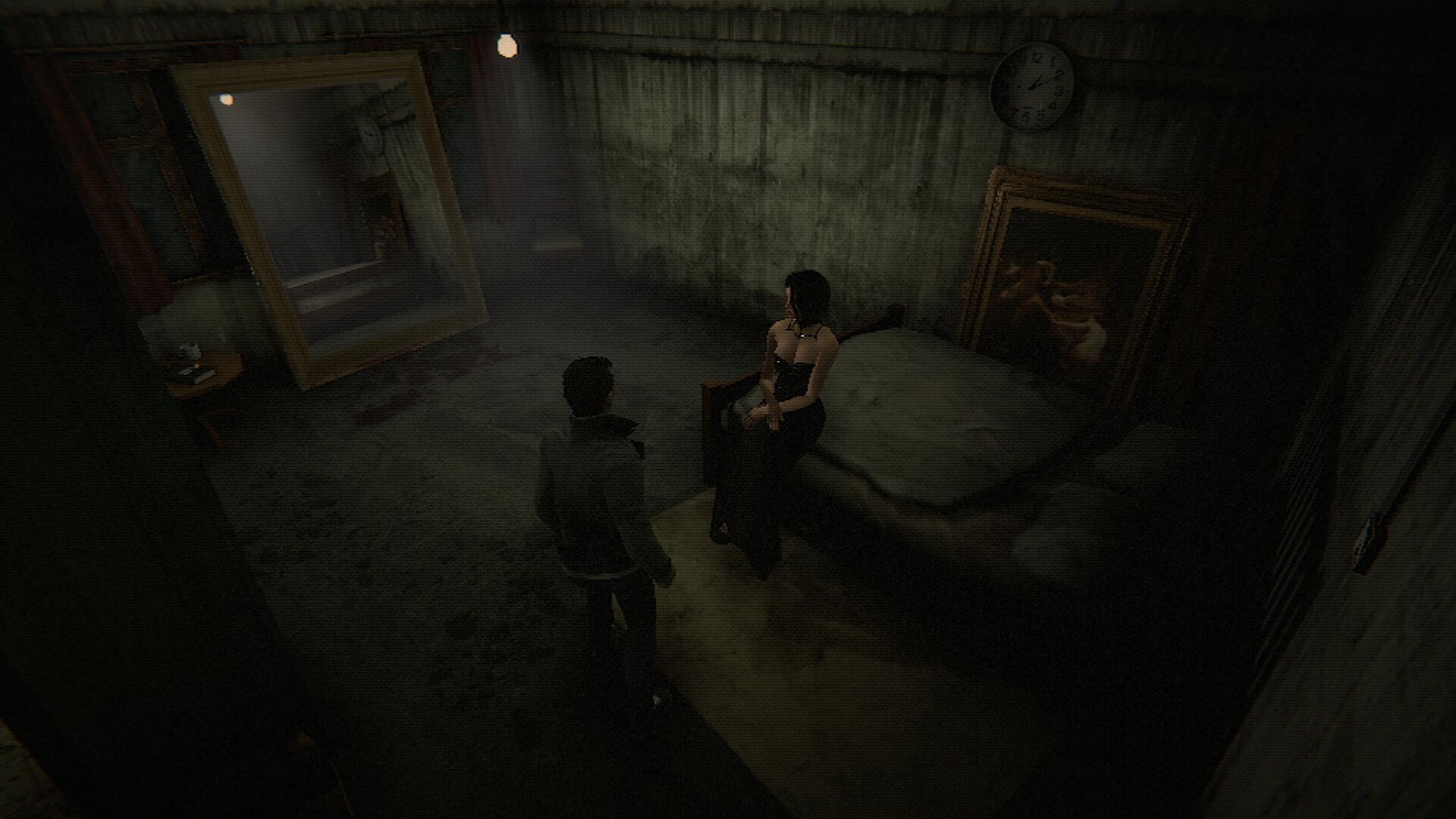 BECROWNED screenshot 8