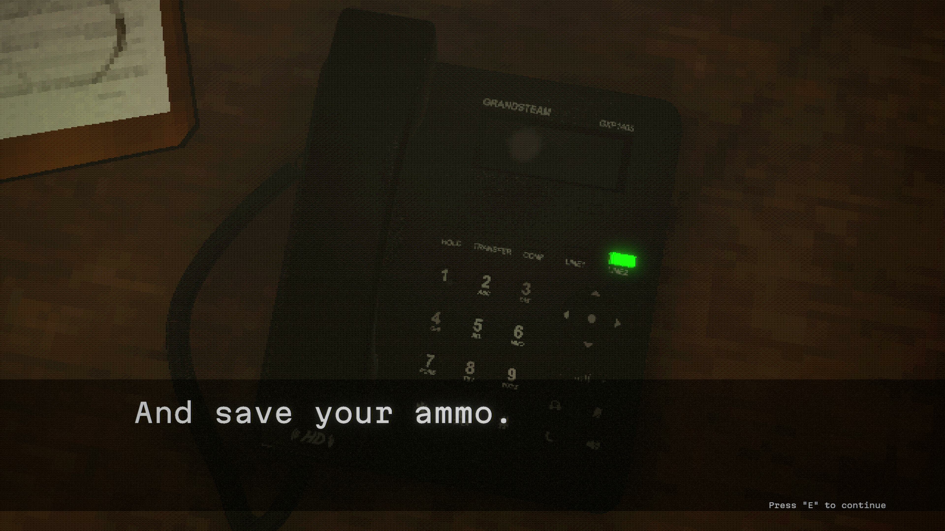 BECROWNED screenshot 12