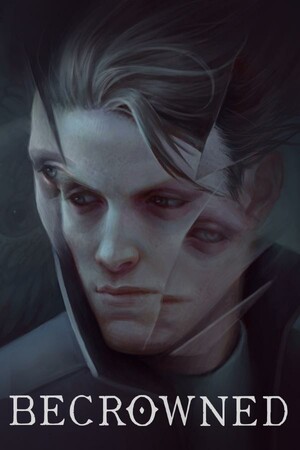 b75e6c11-c956-bf07-dba5-3a2237af0cb3