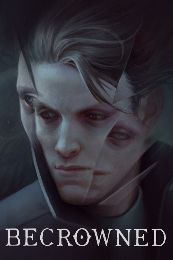 bfcc1df1-3229-9b6e-d517-5b2423a94c0e