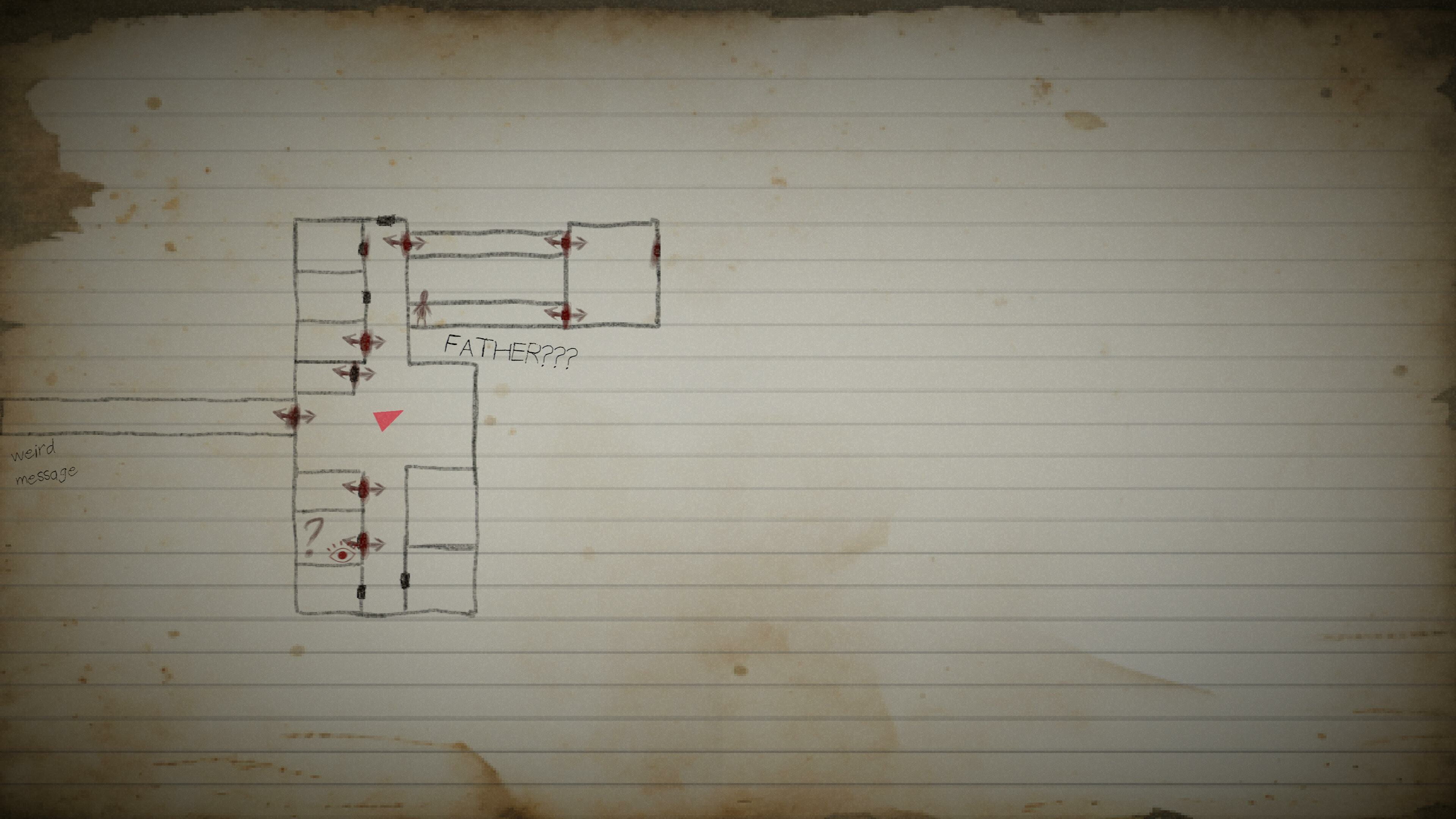 BECROWNED screenshot 16