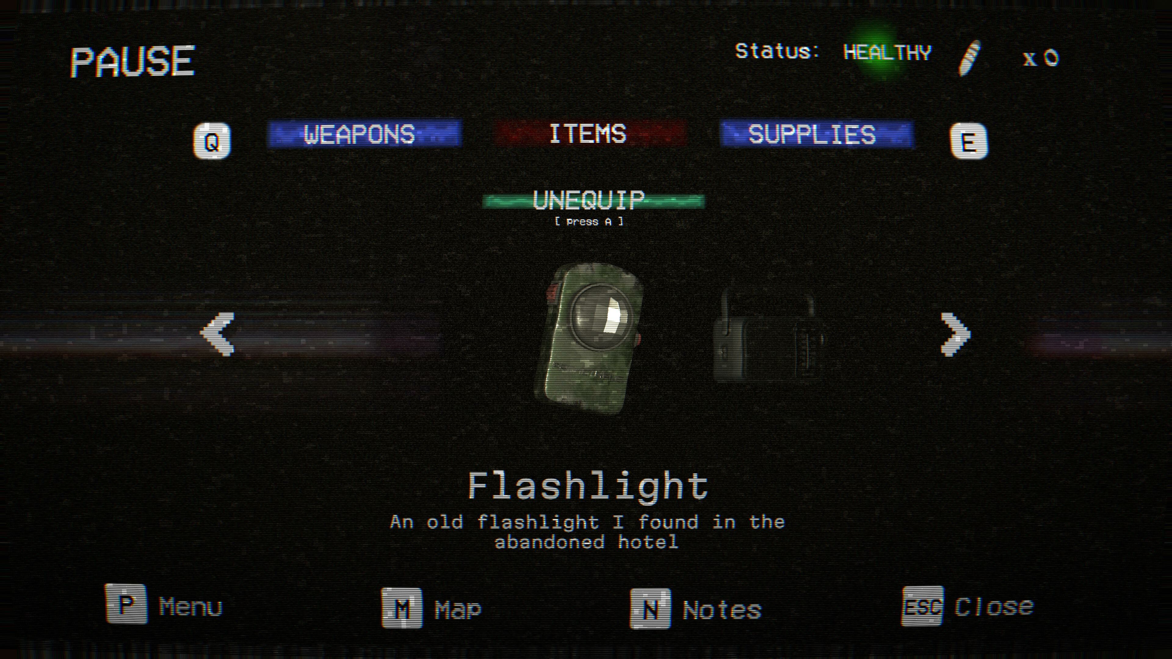 BECROWNED screenshot 6