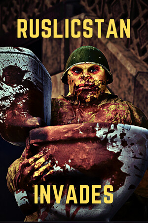 6a76b5af-e411-7cde-a578-66a86d6f022a