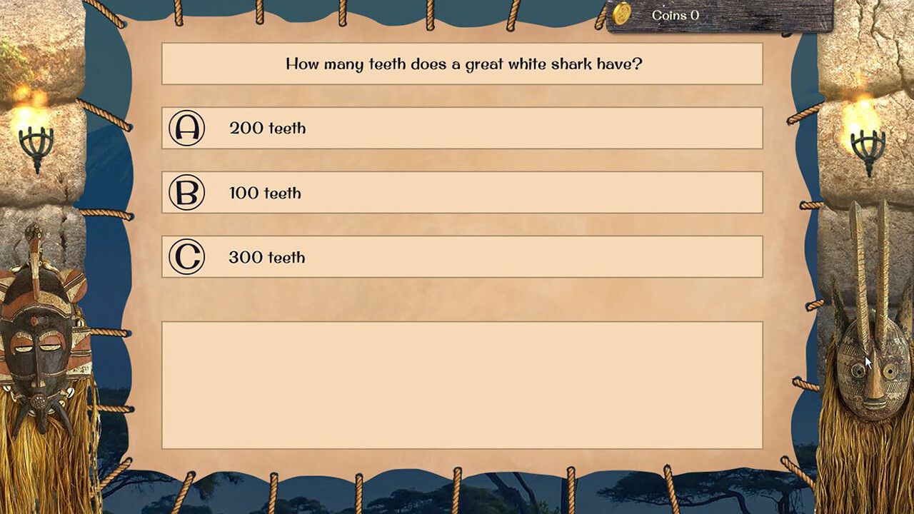 Animal Kingdom screenshot 5
